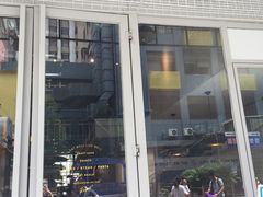 -卡朋厨房(289艺术园区店)