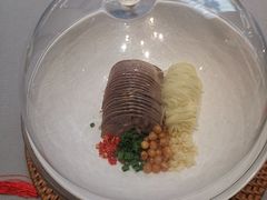 -九福楼大酒店