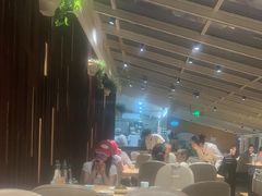 -一轩饺子馆(丽都店)