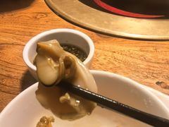 -大良毋米粥·粥底火锅(岭南天地店)