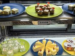 -松子料理(亮马桥店)