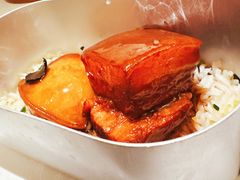 -海味观(老西门店)