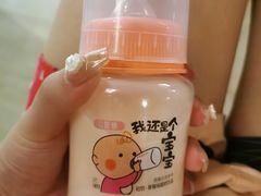 -纽斯洗浴SPA(三墩店)