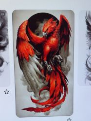 -PinooTattoo皮奴刺青纹身设计总部