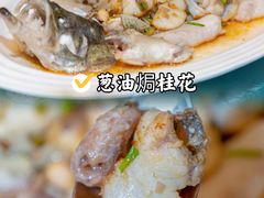 -佛山顺德香云纱园林酒店(清晖园店)