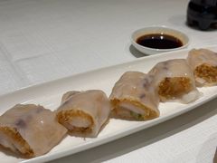 米网海皇粉-金悦轩海鲜酒家(拱北店)