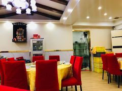 大堂-里下河土菜馆(解放路店)