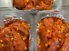 -超群咖啡葡式美食(南贵花园店)