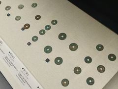 -隋唐大运河文化博物馆