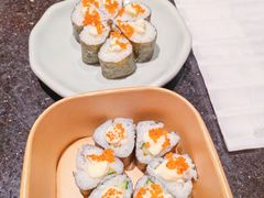 -上井精致料理(大坪店)