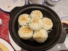 -三六三杭州菜(水上总店)