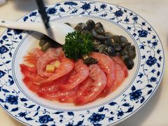 -宁海食府·涌宴(真和店)