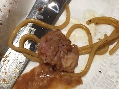 -必胜客(WOW中心城店)