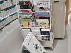 -深圳佑诺口腔门诊部