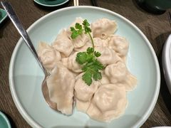 -福港轩·中餐厅(厦门香格里拉店)