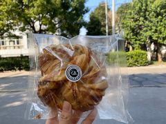 -来噻布布 Lets BUBU