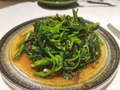 -暹罗泰·泰国餐厅(仁和新城店)