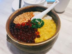 -悦慕·花满溪(新城吾悦店)