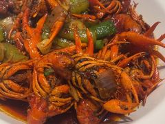 -聚味瞿记·龙虾堂(天元店)