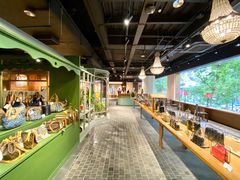 -淮国旧H22·中古店