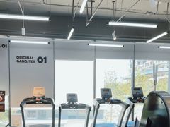 -OG01·24h私教铁馆(中鼎316店)