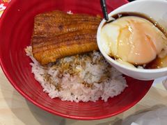 -食其家·牛丼咖喱(太阳宫店)