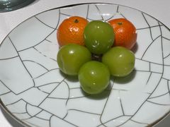 -鹿园 MOOSE(长宁店)