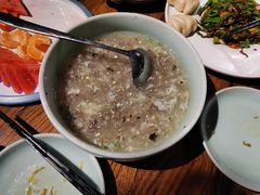 -胖老汉(北京路店)