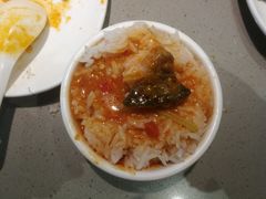 -半天妖烤鱼(大兴大悦春风里店)