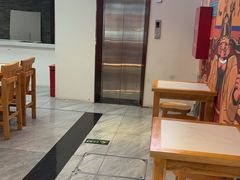 -老滕家过桥米线(金鱼胡同店)