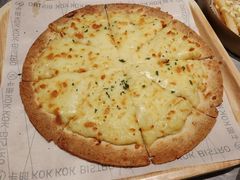 -周沫西餐(嘉禾金铂天地店)