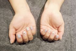 -Hertha Beauty Salon