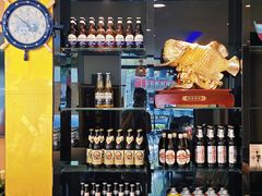 -鲜鲜·鲅鱼圈海鲜(于洪店)