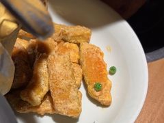 -吃饭皇帝大(解放西路店)