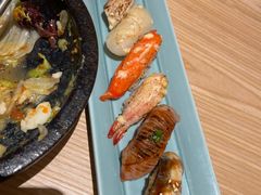 -YAMAKAWA(龙湖胥江天街店)
