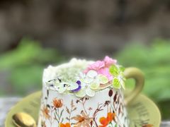 -1927東園私厨(中山路百年别墅店)