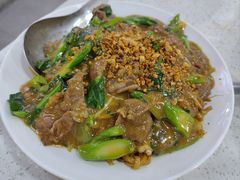 -向西村(地铁站)