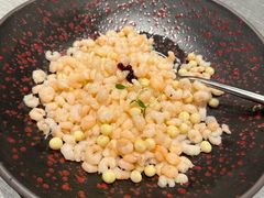 -江南雅厨(李公堤店)