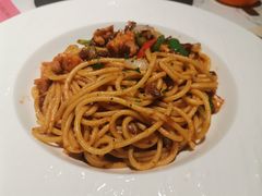 -必胜客(新辰里酒仙桥店)