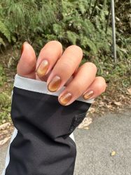 -KI日式美甲美睫馆