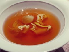 -子福慧(虹桥店)