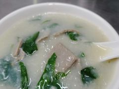 -银记肠粉店(北京路店)