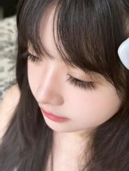 -U3美甲美睫沙龙