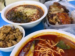-章云板鸭(总店)