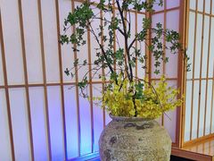 -松竹和日式料理(辽阳店)