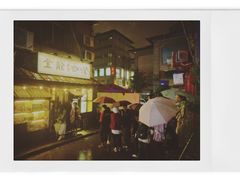 -金龙咖喱