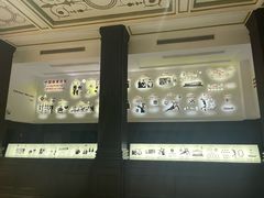 -上海体育博物馆