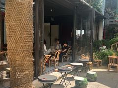 -吴山景区