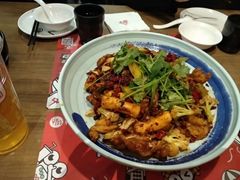 -精悦蓉(正大乐城店)