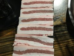 -范儿·嫂子烤肉·精致炭火烤肉(长治路店)